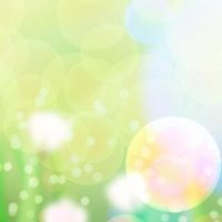 足とからだのメンテナンス