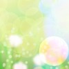 足とからだのメンテナンス