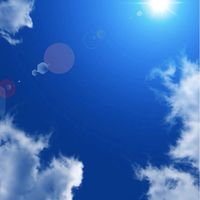 変形性股関節症☆オペ前後☆治療等についての情報共有したい☆