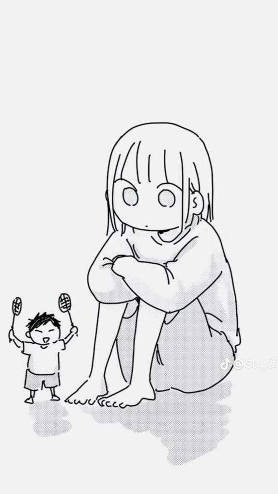 ぷにぷにお助け・雑談・リーク・おかえりキャンペーン・別ゲー