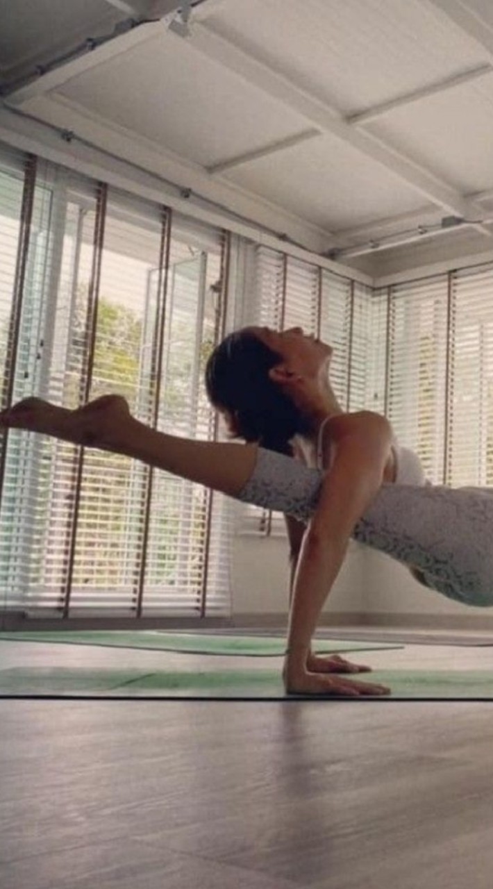 Smileyoga