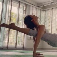 Smileyoga