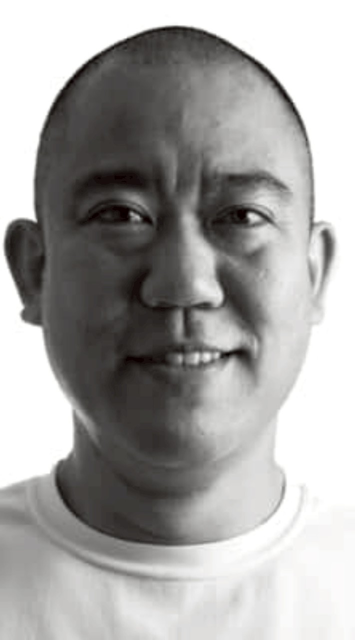 雑談したい人集まろうぜ⭐(過疎)