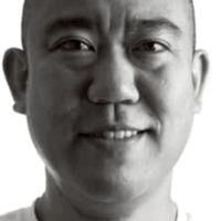 雑談したい人集まろうぜ⭐(過疎)