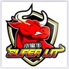 小蠻牛批發