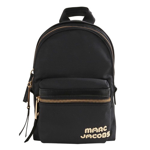 ★超人氣必備款,品味不凡★風靡全球.簡約設計的經典時尚★品牌辨識度NO.1商品名稱: MARC JACOBS 商品尺寸: 上寬15cm x下寬19cm 高25cm 底寬7cm / 提把高4cm 後肩帶