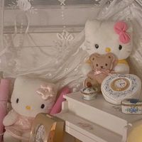 !!痛包、徽章、小卡裝飾!!