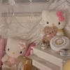 !!痛包、徽章、小卡裝飾!!