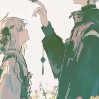 ともだち作ろ‼️リア充なろー‼️