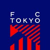 FC東京ファン集まれ！