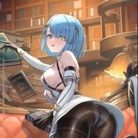 わちゃ！