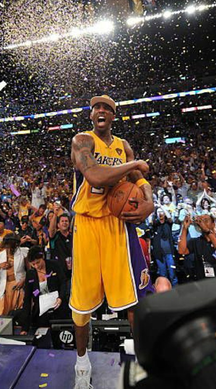 NBAの話のオープンチャット