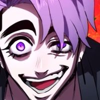 ヒューマンバグ大学好きな人いっぱいきてね！仲良くしよ！小出水オプだよ！