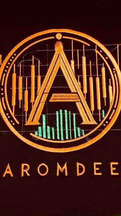 GROUP Aromdee Farm