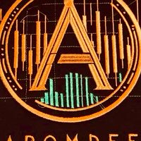 GROUP Aromdee Farm