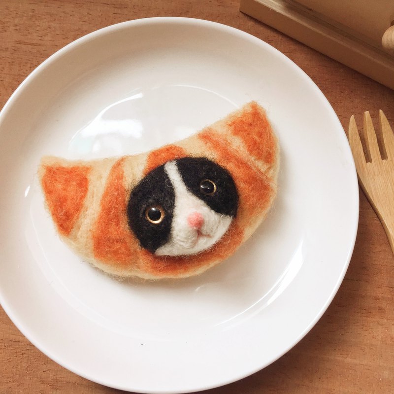 來自德國的貴族賓士，常常被誤認為是法國喵，或許是因為帶有層次的外型吧。