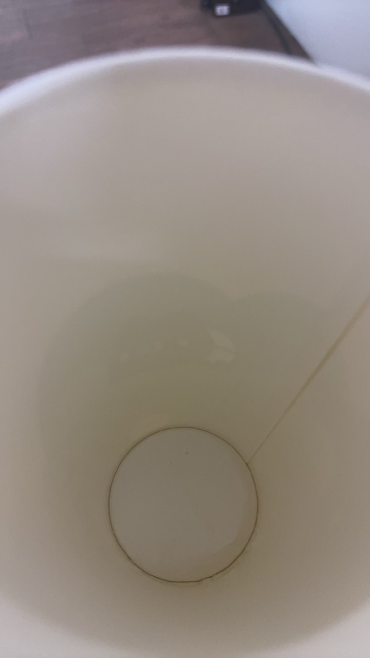 劍俠世界3 73服魂牽夢縈