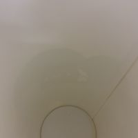 劍俠世界3 73服魂牽夢縈