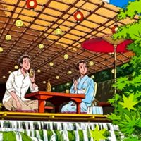 マラソン好きの集い🌟【都内近郊】40代〜60代🍀