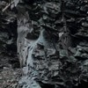 靈風の時代　運氣アゲアゲ