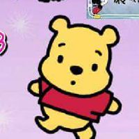 NightShow小舖