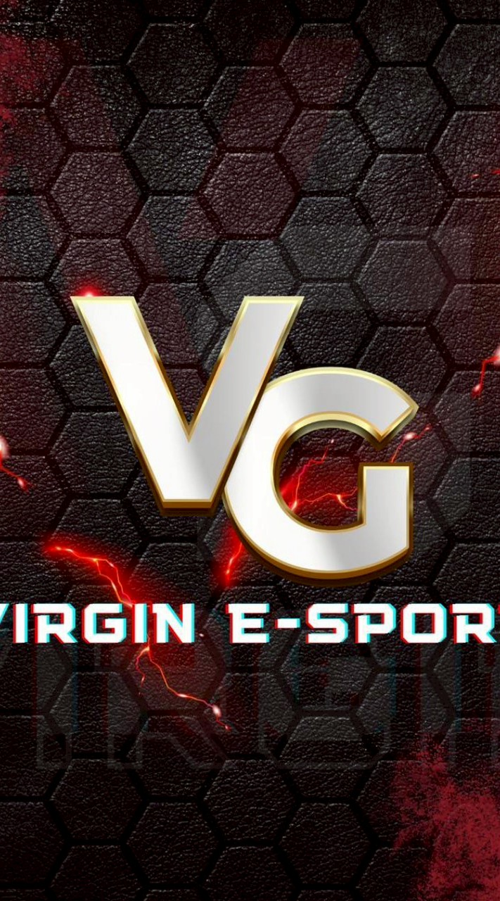 แคลน VIRGIN E-SPORTSยินดีต้อนรับกฎแคลนในโน๊ต ตั้งชื่อในเกม😎