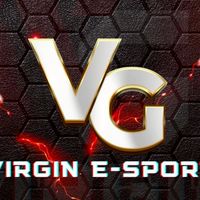 แคลน VIRGIN E-SPORTSยินดีต้อนรับกฎแคลนในโน๊ต ตั้งชื่อในเกม😎
