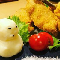 富山県の雑談部屋！