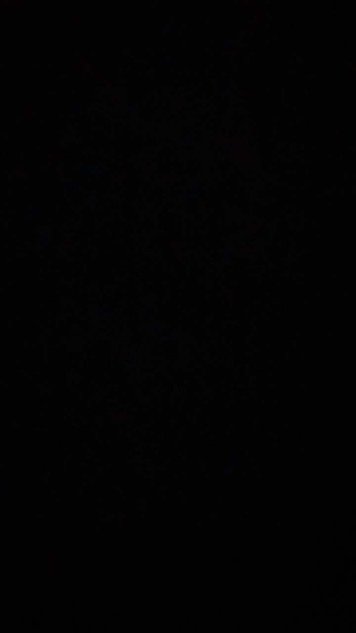 閉鎖中