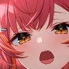 みんなで歌ったりゲームしたり雑談しよう！