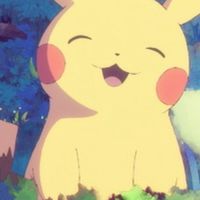 今日もポケモン日和