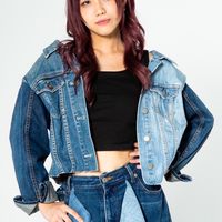 かいな会