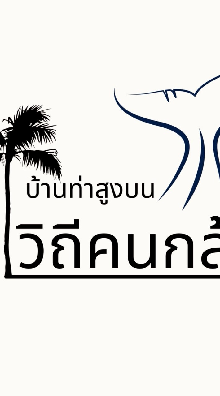 กลุ่มแจ้งเวลาไลฟ์สดเวลาประมูลโมเดลญี่ปุ่น Allifcha model