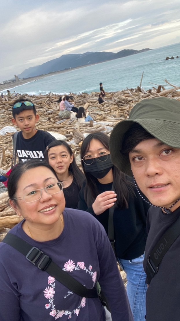 葉楊科技集團