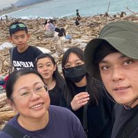 葉楊科技集團