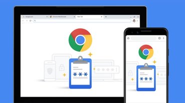 真這麼神？ Chrome 86 將為筆電延長兩小時續航