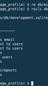 Rails/Ruby初心者相談所 (LINE.rb)