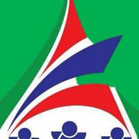 รวมสมาชิก Family Group
