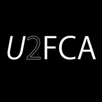 U2FCA secret group
