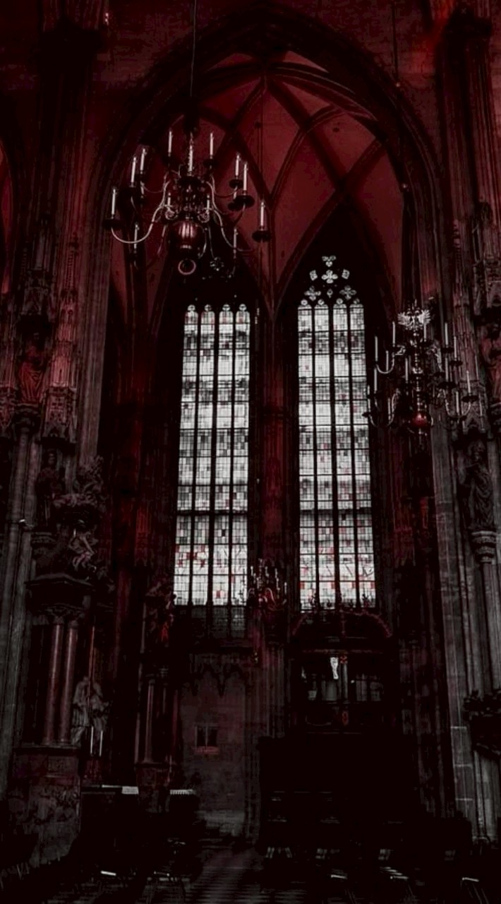 Demon Roleplay†