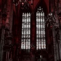 Demon Roleplay†