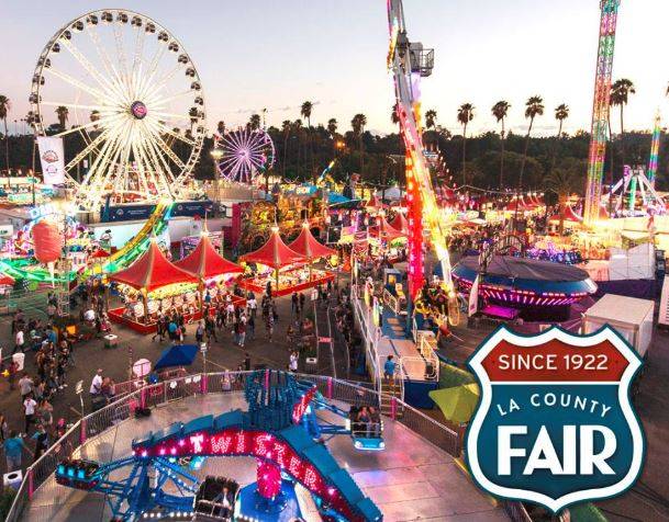 Fair events. County Fair. Fair.