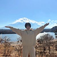 志田未来ファンが集まる部屋