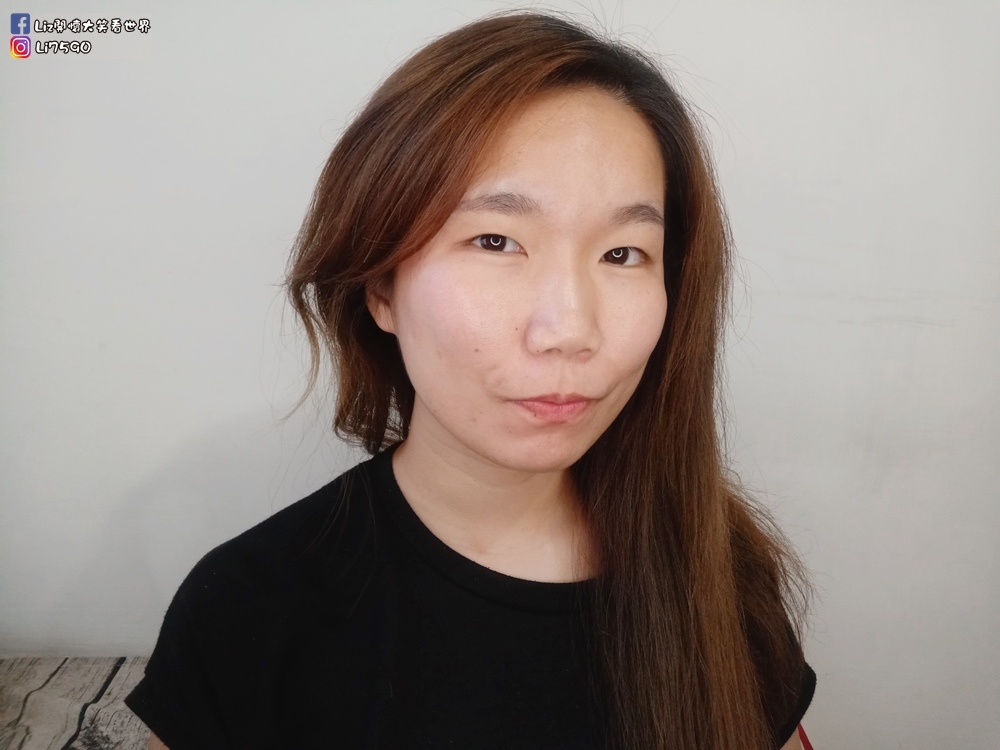 Herbal CareIMG20190730180320Liz開懷大笑看世界.jpg