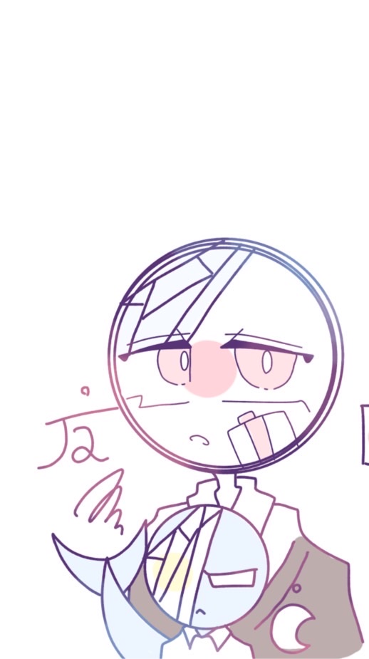 カンヒュイラスト投げましょ？！