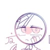 カンヒュイラスト投げましょ？！