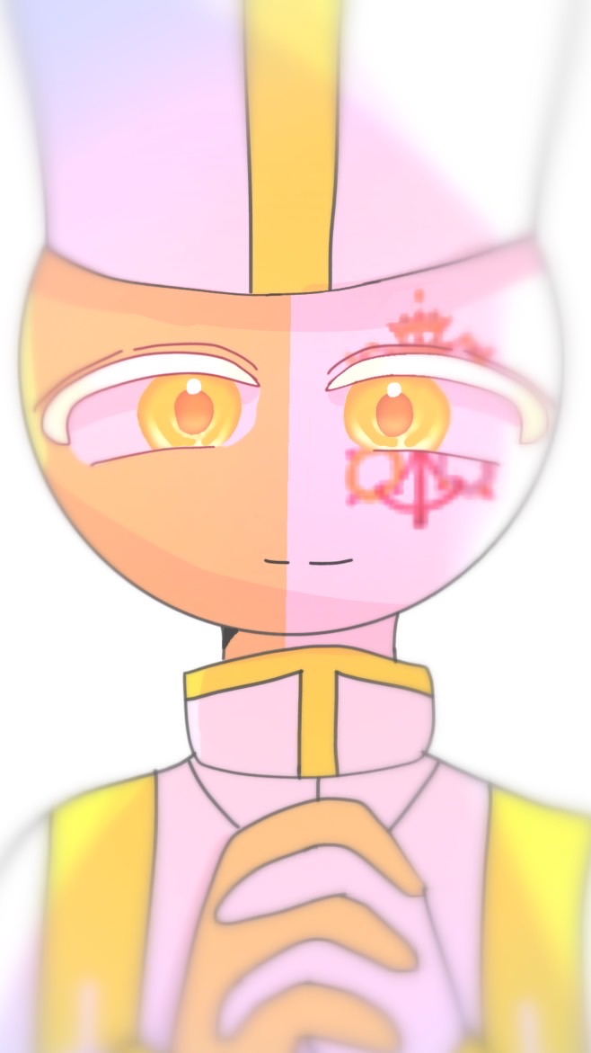 カンヒュ･エスヒュイラスト投げましょ？！