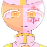 カンヒュ･エスヒュイラスト投げましょ？！