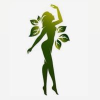 9月8~15號 自律比賽