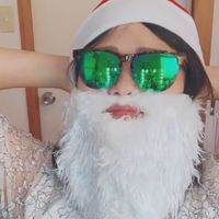 えりしゃーく推し